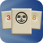 Rummikub Original