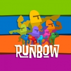 Runbow