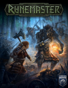 Runemaster