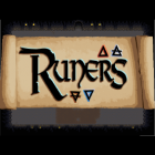 Runers