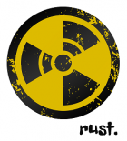 Rust