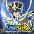 SAINT SEIYA COSMO FANTASY