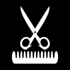 SALON by Li  ????? ???????