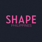 SHAPE Philippines