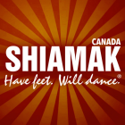 SHIAMAK Canada