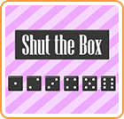 SHUT THE BOX