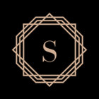 SIA Boutique Hair Studio