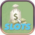 SLOTS Amazing Fa Fa Fa Game - Lucky Slots Game