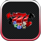 SLOTS Black Diamond Casino - Free Slots, Vegas Slots, Spin To Win!