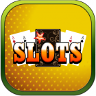 SLOTS CASINO Black Diamond - Play Vegas Jackpot Slot Machines