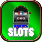 SLOTS - Classic Machines Las Vegas 