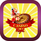 !SLOTS! - FREE Big Jackpot Casino Vegass