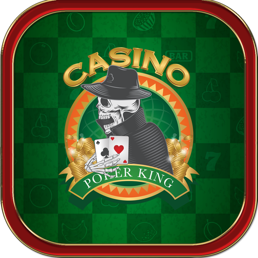 Slots king cheats for blackberry