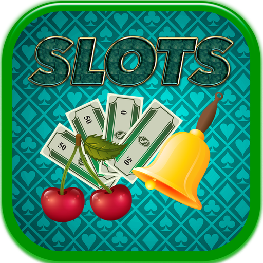 Slots palace