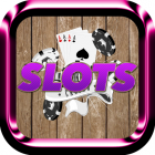 SLOTS of MAGIC Jackpot Machine - FREE Casino Machine