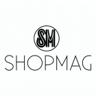 SM Shopmag