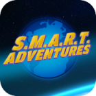 SMART Adventures Mission Math