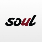SOUL STUDIOS - SPIN YOGA