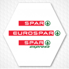 SPAR Ireland Convention