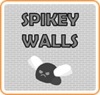SPIKEY WALLS