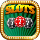 SPINS Party, WINS Party - Free Progress Gambler