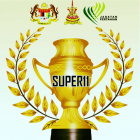 SUPER11
