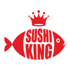 SUSHI KING  ?????