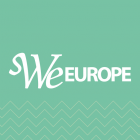SWE WE Europe Conference 2016