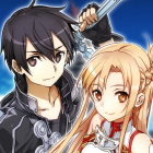 SWORD ART ONLINE:Memory Defrag