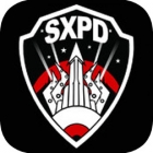 SXPD