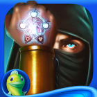 Sable Maze: Soul Catcher  - A Mystery Hidden Object Game