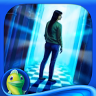 Sable Maze: Twelve Fears  - A Mystery Hidden Object Game Full