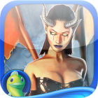 Sacra Terra: Kiss of Death