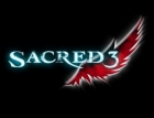 Sacred 3