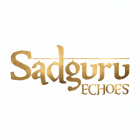 Sadguru Echoes Magazine