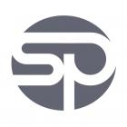 SadiePaul Hairdressing