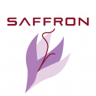 Saffron Indian Cuisine