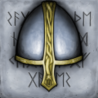 Saga of the North Wind