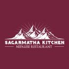 Sagarmatha Kitchen - Nepalese Restaurant