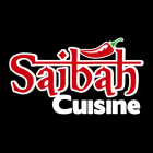 Saibah Cuisine