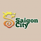 Saigon City Dublin
