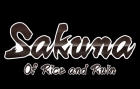 Sakuna: Of Rice and Ruin