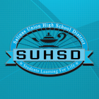 Salinas Union High SD