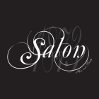 Salon 1873