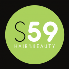 Salon 59 UK