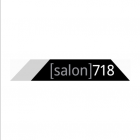 Salon 718