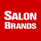 Salon Brands