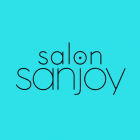 Salon Sanjoy