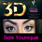 Sals Younique