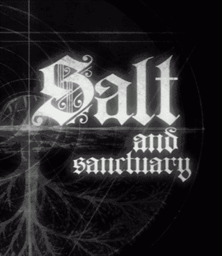 Salt-and-Sanctuary-367867-full.gif